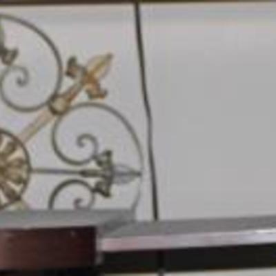 Sale Photo Thumbnail #54