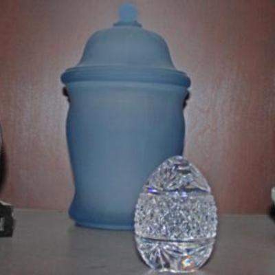 Sale Photo Thumbnail #57