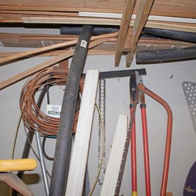 Sale Photo Thumbnail #144