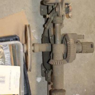 Sale Photo Thumbnail #83