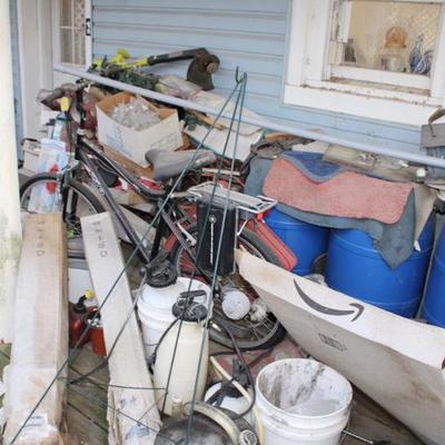 Sale Photo Thumbnail #99