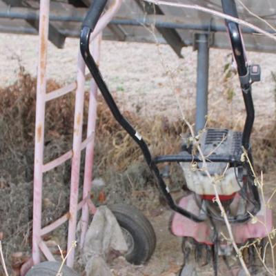 Sale Photo Thumbnail #162