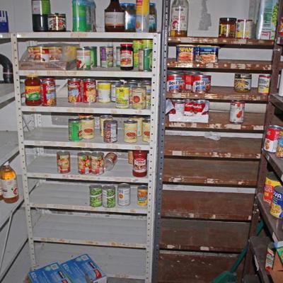 Sale Photo Thumbnail #92