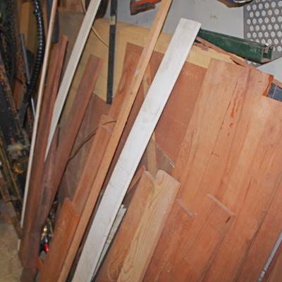 Sale Photo Thumbnail #147