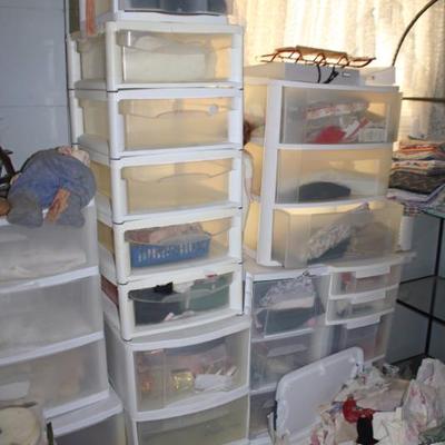 Sale Photo Thumbnail #71