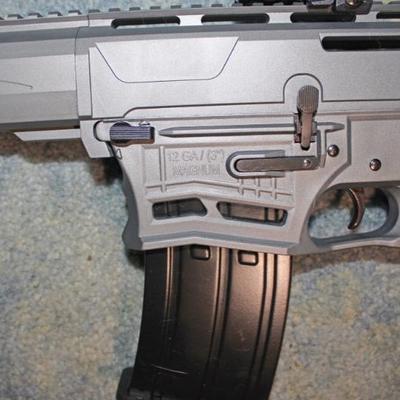 Sale Photo Thumbnail #12