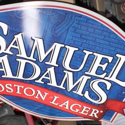 Sale Photo Thumbnail #140