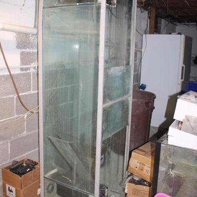 Sale Photo Thumbnail #74