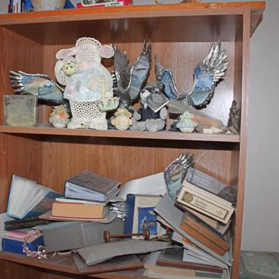 Sale Photo Thumbnail #46