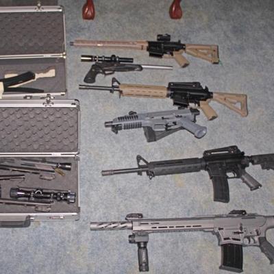 Sale Photo Thumbnail #8