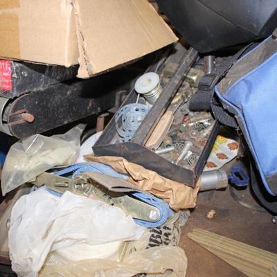 Sale Photo Thumbnail #155