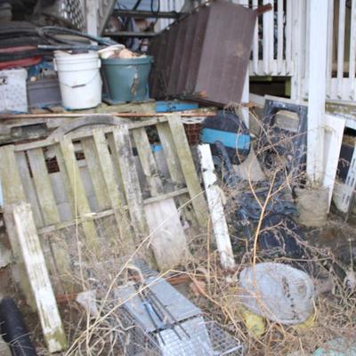 Sale Photo Thumbnail #159