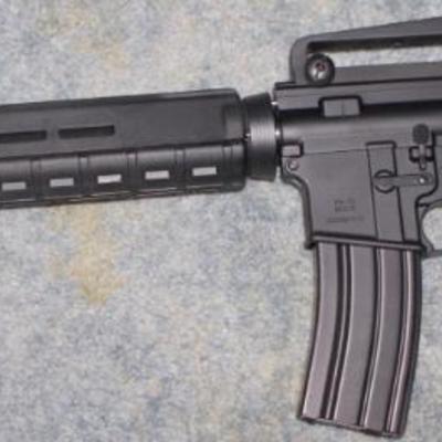 Sale Photo Thumbnail #13