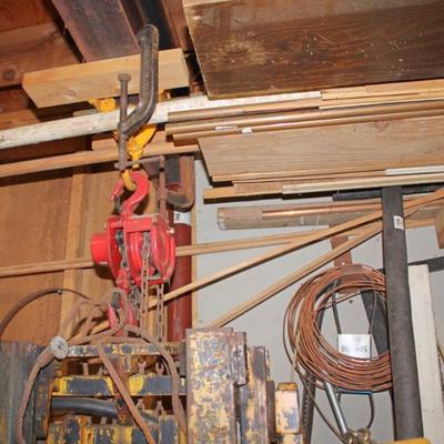 Sale Photo Thumbnail #143