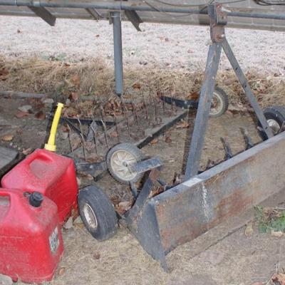 Sale Photo Thumbnail #161