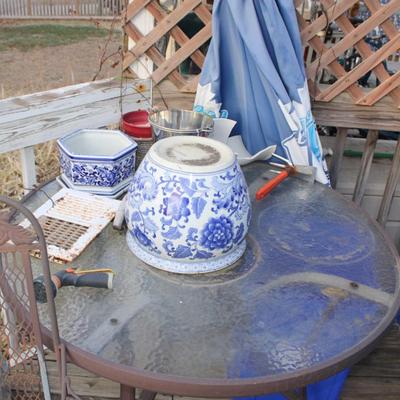 Sale Photo Thumbnail #97