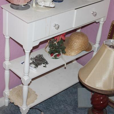 Sale Photo Thumbnail #47