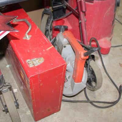 Sale Photo Thumbnail #125