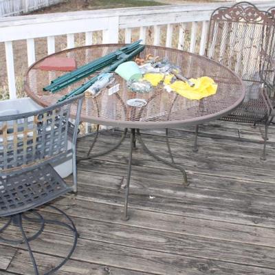 Sale Photo Thumbnail #95