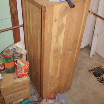 Sale Photo Thumbnail #84