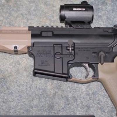 Sale Photo Thumbnail #21