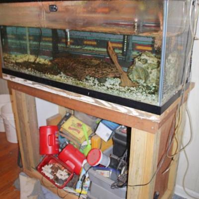 Sale Photo Thumbnail #34