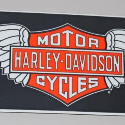 Sale Photo Thumbnail #39