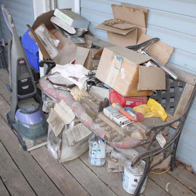 Sale Photo Thumbnail #107