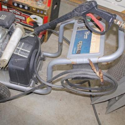 Sale Photo Thumbnail #128