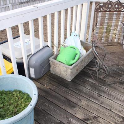 Sale Photo Thumbnail #94