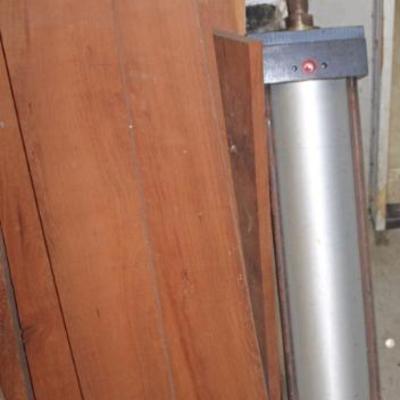 Sale Photo Thumbnail #135