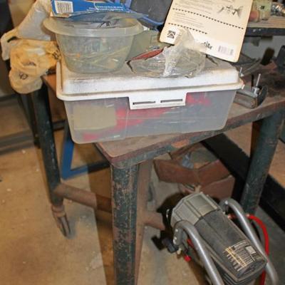 Sale Photo Thumbnail #154