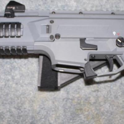 Sale Photo Thumbnail #15