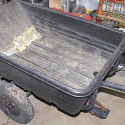 Sale Photo Thumbnail #126