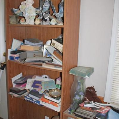 Sale Photo Thumbnail #41