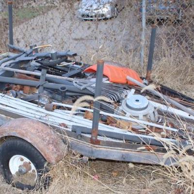 Sale Photo Thumbnail #166