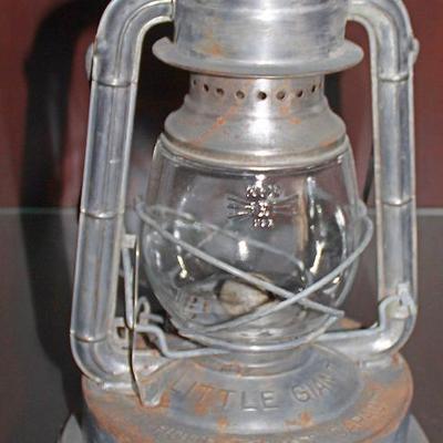 Sale Photo Thumbnail #56