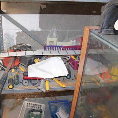 Sale Photo Thumbnail #77