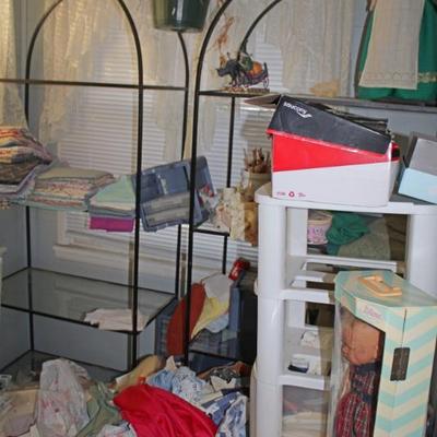 Sale Photo Thumbnail #72