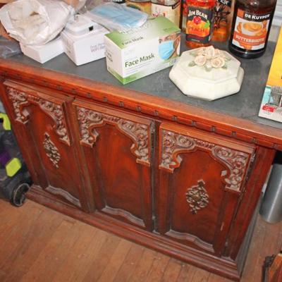 Sale Photo Thumbnail #24