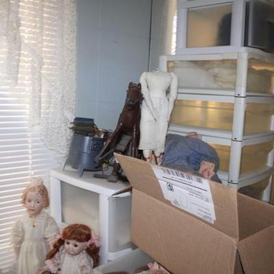 Sale Photo Thumbnail #68