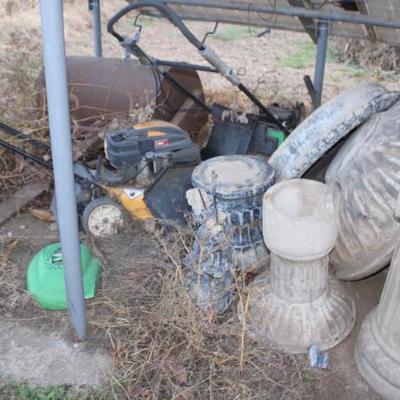 Sale Photo Thumbnail #164