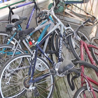 Sale Photo Thumbnail #103