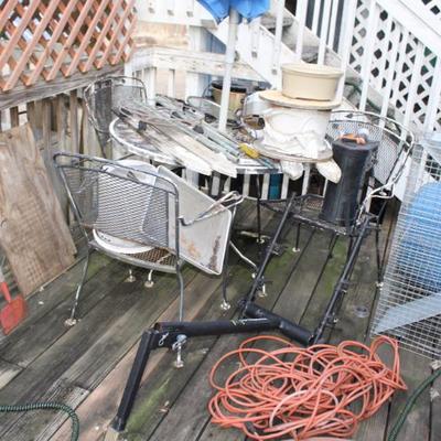 Sale Photo Thumbnail #100