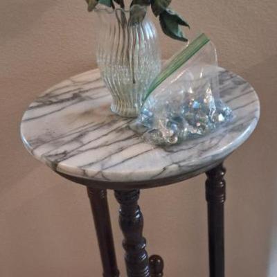 Sale Photo Thumbnail #127