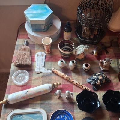 Sale Photo Thumbnail #119