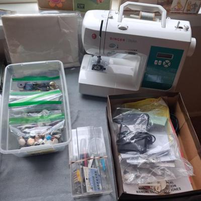 Sale Photo Thumbnail #90