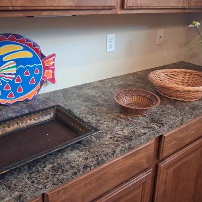 Sale Photo Thumbnail #134