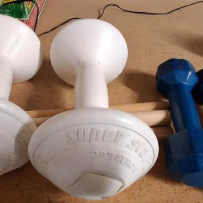 Sale Photo Thumbnail #19