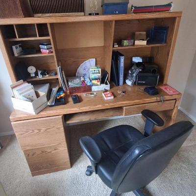 Sale Photo Thumbnail #82